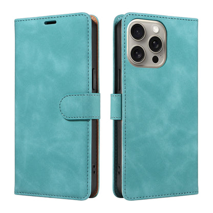 multi-functional phone case