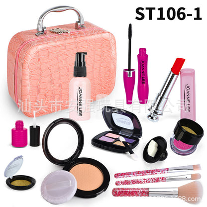 Play Makeup Accessories