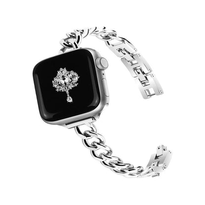 Sophisticated Apple Watch Bracelet