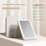 Large Model Cream White [13.7*20cm]