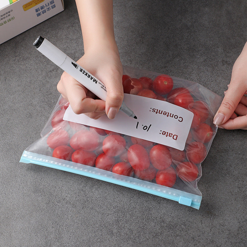 versatile food storage solution