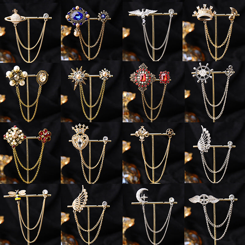 Complete Set Packaging - Image 8
