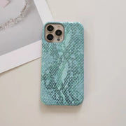 iPhone11