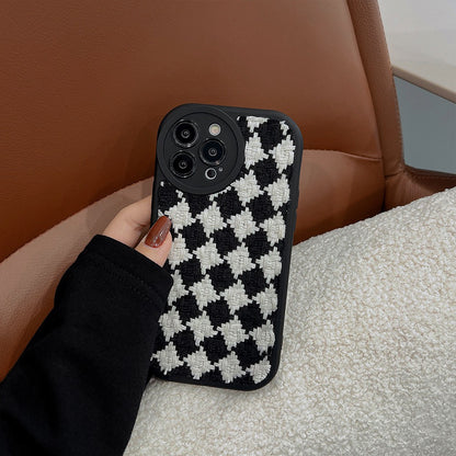 stylish phone case