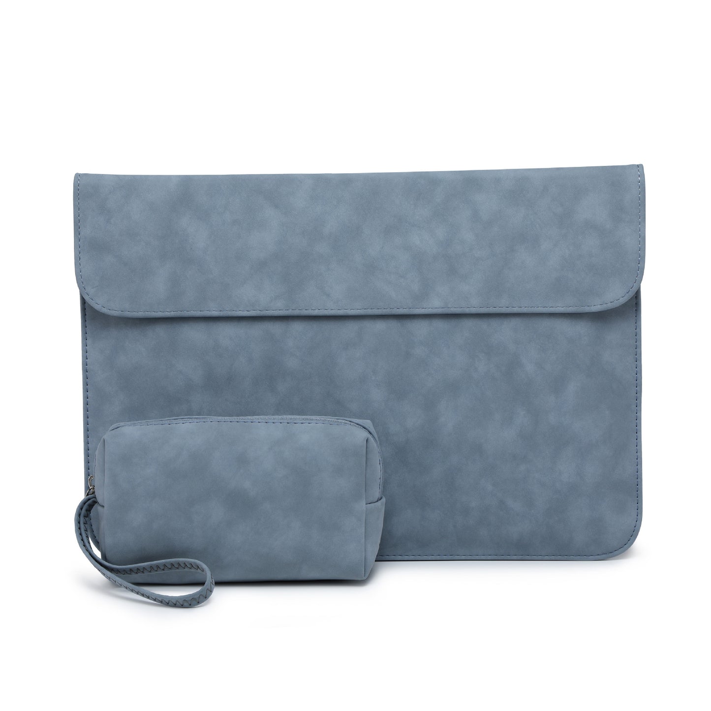 elegant laptop sleeve