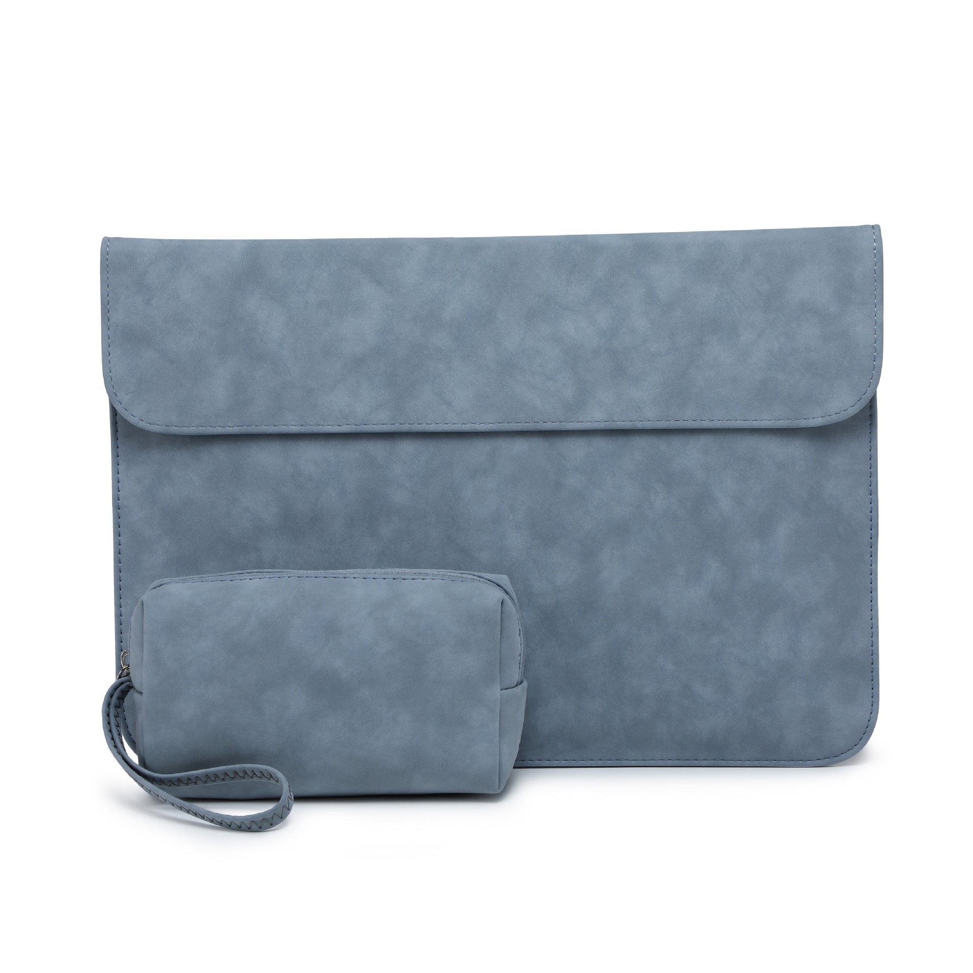 elegant laptop sleeve