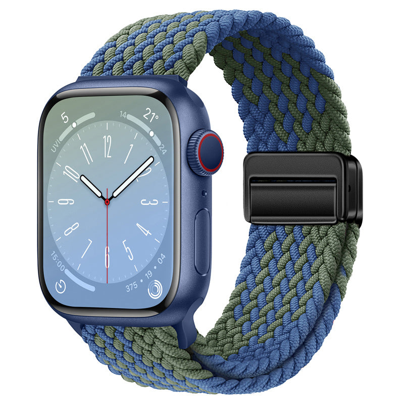 durable watch strap