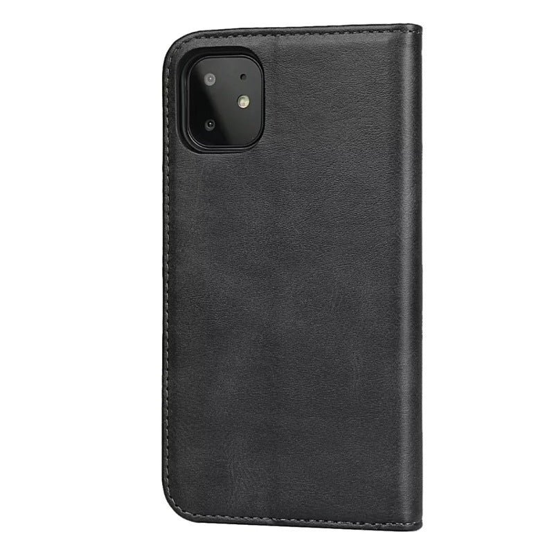 dual-tone phone case