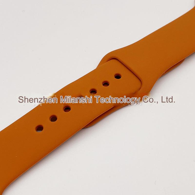 durable watch strap