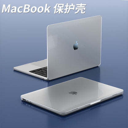 stylish MacBook cover