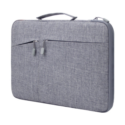 protective laptop case