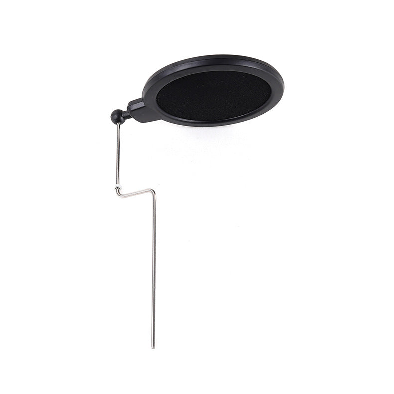 COKYIS microphone with accessories