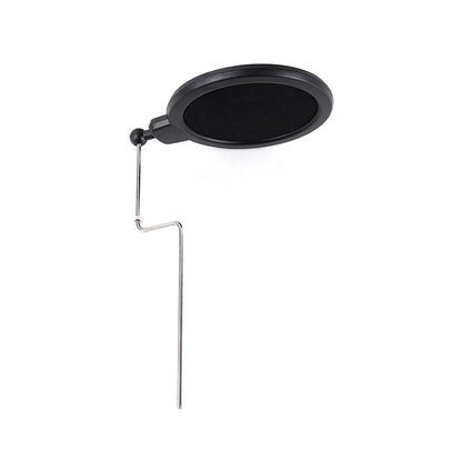 COKYIS microphone with accessories