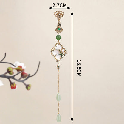 Unique Gift Option Brooch Display Image 9