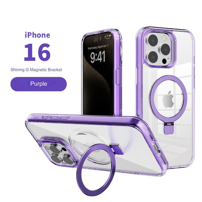 iPhone 16 Pro Max case