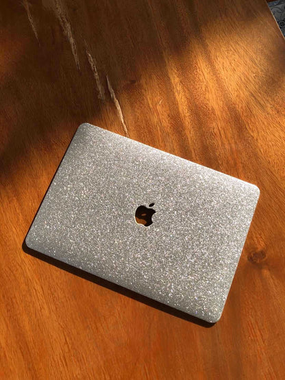 Protective MacBook Pro Case