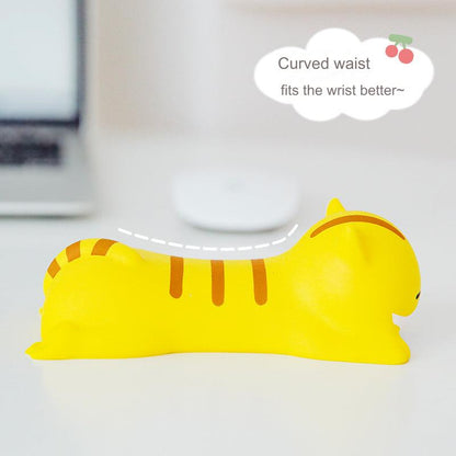 colorful desk accessory