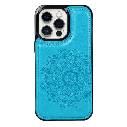 stylish TPU case