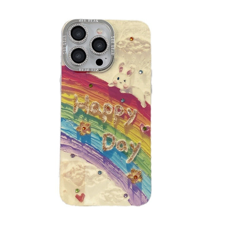 stylish phone case