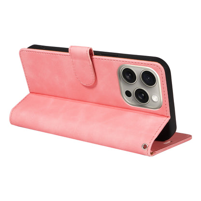 card holder case