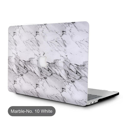 Elegant MacBook Air Case