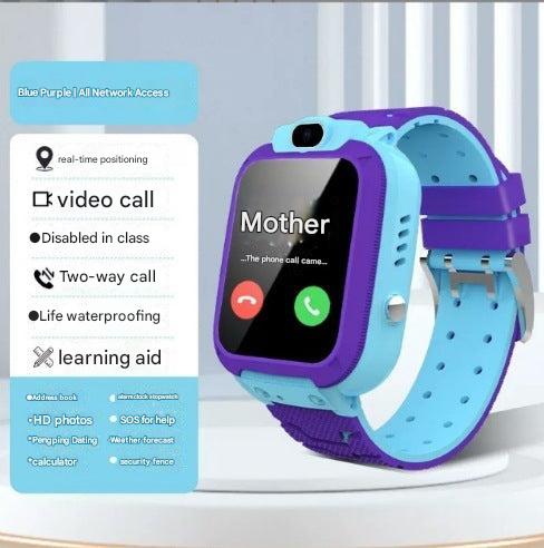 Children's Smartwatch