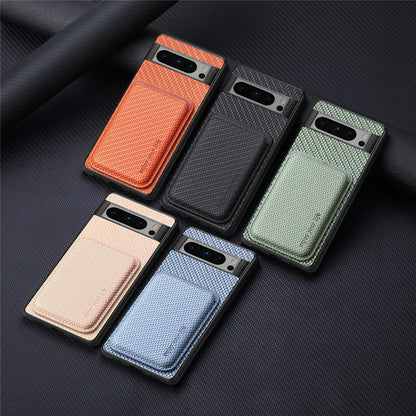 stylish smartphone case