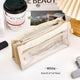 White (Pack of 1)