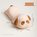 Long-eared dog (Pack of 2)