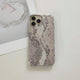 iPhone12mini (Pack of 1)