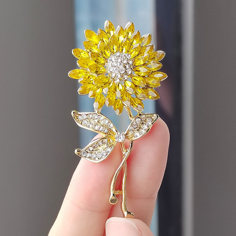 Fashion accessory for women and men