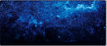 Galaxy Star Black