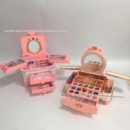 fun makeup toy set fourth image