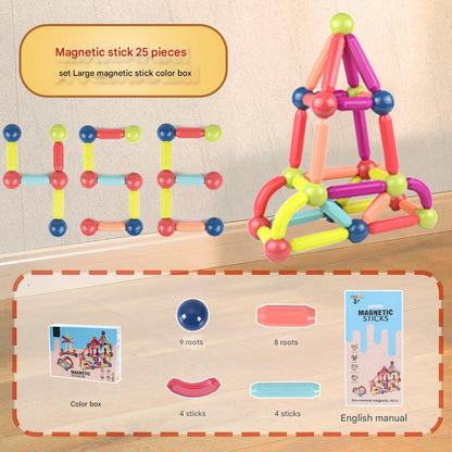 kids educational toy