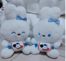 Kids Playtime Plush