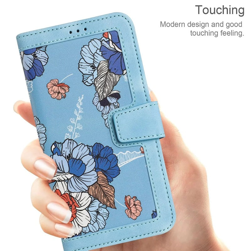 protective phone case