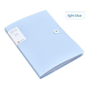 Blue (Pack of 1)