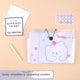 Lucky Strawberry - Upgraded Version (Pack of 1)