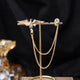 TL0034-Gold-Eagle