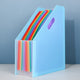 Blue (Pack of 3)