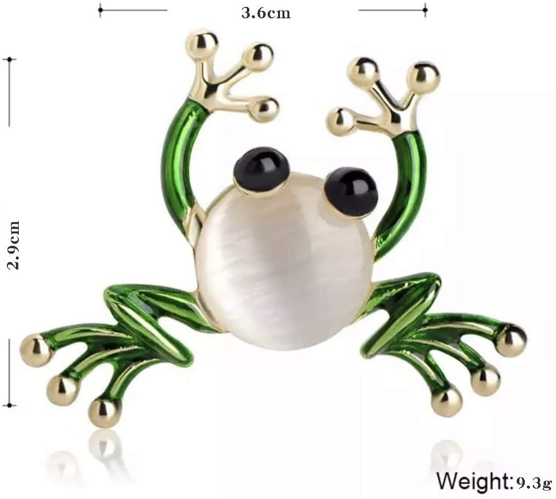 Unique dragonfly pin for outfits