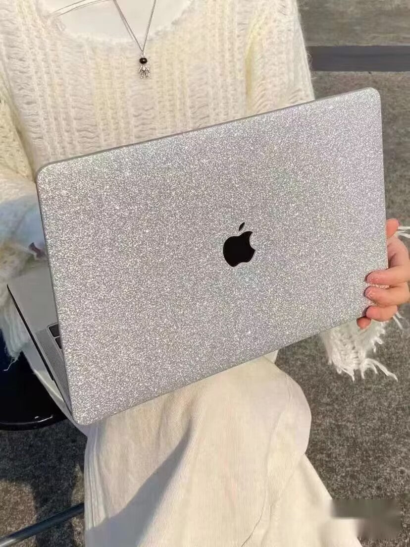 Elegant MacBook Air Case