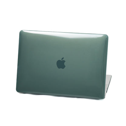 stylish MacBook case