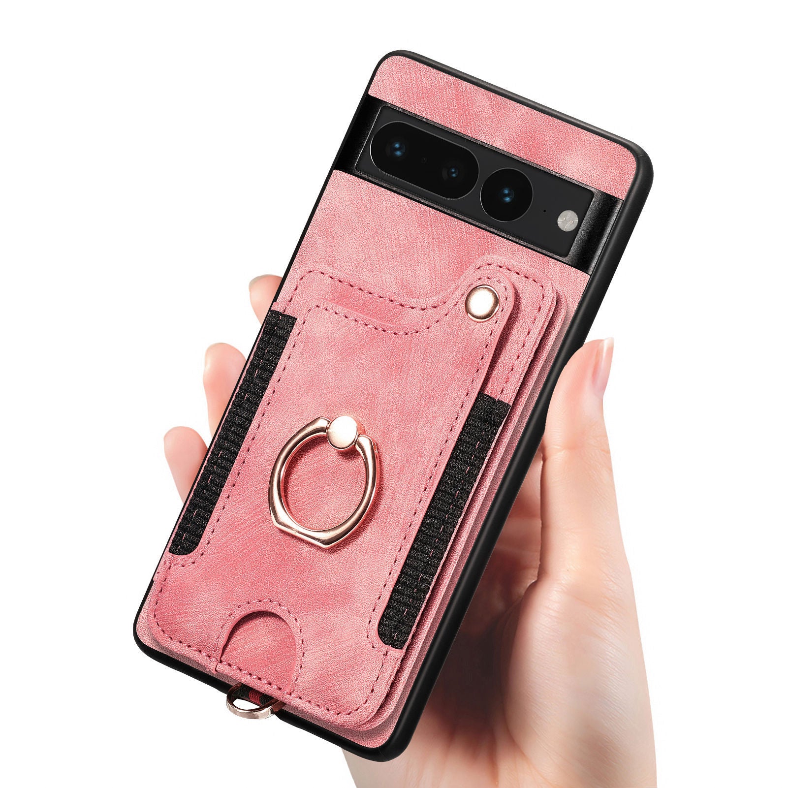 Protective Phone Cover