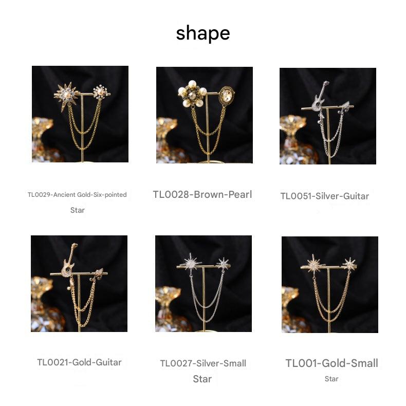 Complete Set Packaging - Image 8