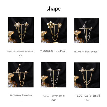 Complete Set Packaging - Image 8
