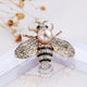 Pearl Bee