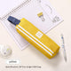 Yellow 1 (Pack of 1)