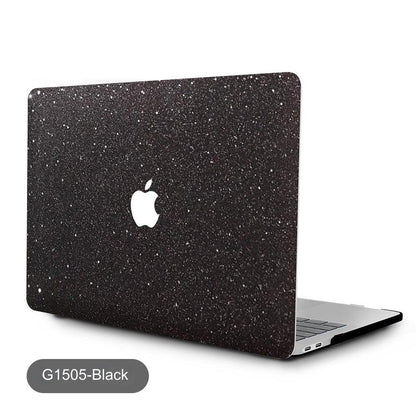 Premium MacBook Accessory