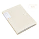 Beige (Pack of 1)